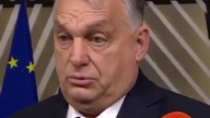 ORBAN UJAWNIA, ŻE UE PODPISUJE UMOWY BEZ ZGODY PAŃSTW CZŁONKOWSKICH!