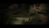Eragon (PS2) Walkthrough #15 - Defend the Varden! [1080p 60fps HD No Commentary All Eggs]
