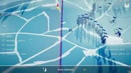 TABS śmieszny symulator walk na ps5 gra split screen #2