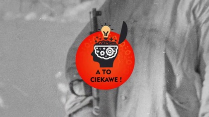 10 NAJLEPSZYCH SNAJPEROW W HISTORII