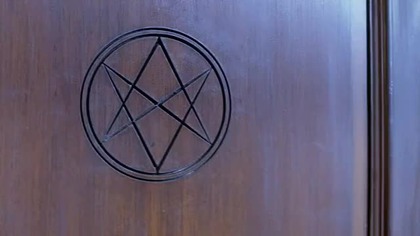 Supernatural - S09E16 Lektor PL