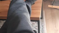 Wzajemne subskrybowanie kanałów