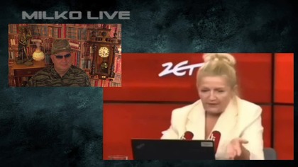 Pejzaż horyzontalny.  Propozycja dla Polski z USA.  Projekt MIGTRAN Dwie wojny...
