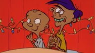 37. Duchy &mdash; Ed, Edd i Eddy [HD]