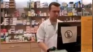  Filmiki, które będę oglądać podczas KWARANTANNY