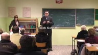 Jak pies się uczy, jak uczymy psa?