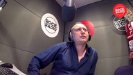 Znamy wyniki głosowania w WIĘZIENIACH! [Rock Radio]