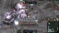 talon jg low plat