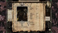 Disciples II: Rise of the Elves - Undead Campaign Gameplay Walkthrough - Mission 1 | No Commentary