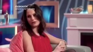 Viasat 6 Hungary [17.03.2025] - Continuity