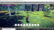 M&oacute;j projekt Gry Destiny Potwory
