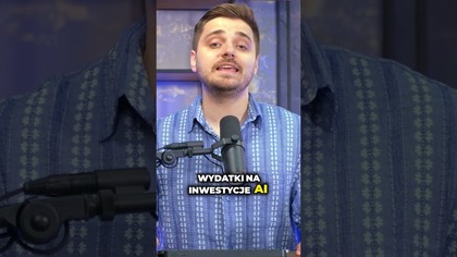 740 miliardów na inwestycje w AI 