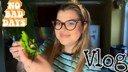 ZAKUPY,JEDZONKO,NAPRAWA ROZŚWIETACZY