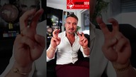 Nie rób marketingu który nie działa