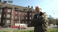 Nieproszony gość