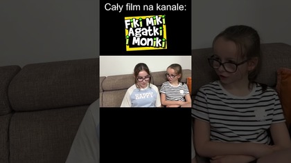   KLIKNIJ WYŻEJ   Tablety #fikimikiagatkiimoniki