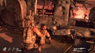 Spec Ops: The Line- Rozdział 13: Adams (Gameplay Po Polsku - Bez Komentarza) 1440P60FPS