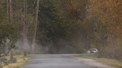 Supernatural - S10E10 Lektor PL