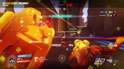 torbiorn3 18 06 17 11 36 41