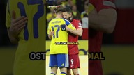 Część straciła szansę na ostatni mundial w karierze