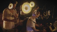 Mateusz Krautwurst ft.  Grzech Piotrowski & Tomek Boruch - Tego nam życzę (fragment)