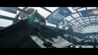 Raport mniejszości - Minority Report 2002 [10Bit] [4K] [2160p] [BluRay. H265] [Lektor PL]