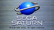 FIFA 97 (Sega Saturn)