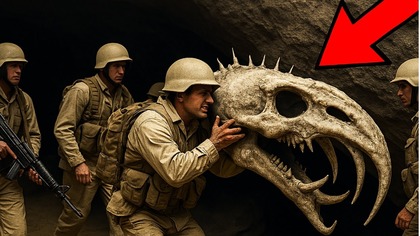 15 Najmądrzejszych Przemytników Na Świecie