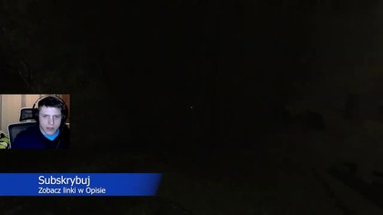 Amnezja: Rebirth #12 | Labirynt