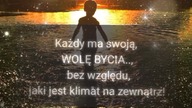 Bądź dla siebie dobry - JasnowidzJacek. blogspot. com