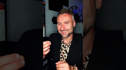 Nie ucz się sprzedaży od tych którzy jej nie robią