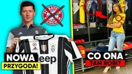 LEWY SZUKA NOWEGO WYZWANIA! MIA KHALIFA ZDRADZIŁA WEST HAM...