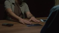 Najciemniejsze światło [s01e07] pl