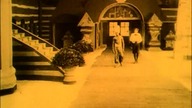 1920 Genuine TXT