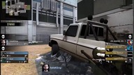 awpcache