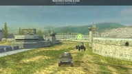 WoT Blitz
