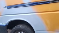 lakierowanie VW t4