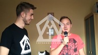 Vlog #2 | Q&A | Kiedy kolejne utwory? | Przeróbki
