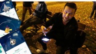 Pierwsze Pokemony z 3 generacji odcinek #5
