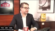 Kto jest członkiem Friends Of Europe