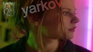Arytmetyka Diabła 1999 amatorski lektor pl