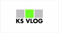 Daily Vlog Extra - odcinek 9 (01. 05. 2025)