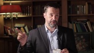 Witold Gadowski: Komentarz Tygodnia: Bunt ośmiorniczek, czyli co komu w Polsce wolno