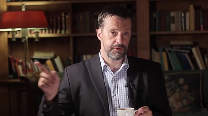 Witold Gadowski: Komentarz Tygodnia: Bunt ośmiorniczek, czyli co komu w Polsce wolno