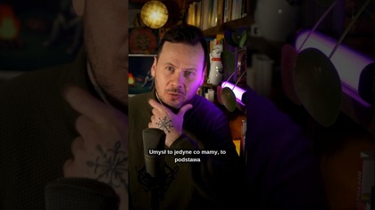 Medytacja jako narzędzie badania umysłu