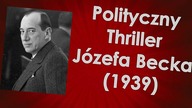 Exodus Becka cz.  1 (Jak upadł ostatni rząd II RP)