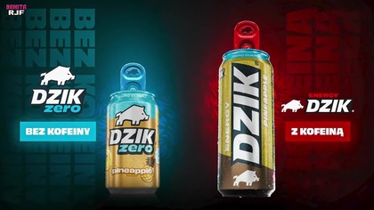 FAME 30 Icons - liveRiP - part 0016