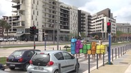 TETRIS (R&eacute;mi Gaillard)