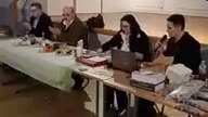 Arkadiusz Miksa - terroryzm ukraiński w 20-leciu międzywojennym
