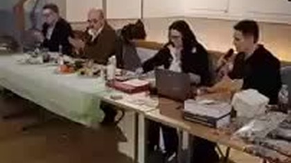 Arkadiusz Miksa - terroryzm ukraiński w 20-leciu międzywojennym